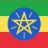 印度 flag