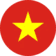 越南 flag