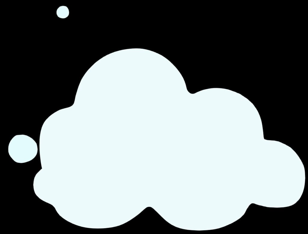 vsub network background
