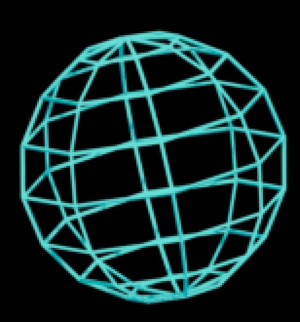 vsub global network icon