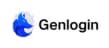 Vendor GenLogin