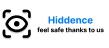 Vendor Hiddence