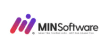 Vendor MinSoftware